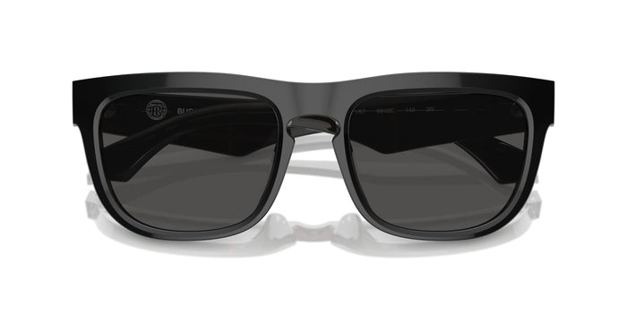 Burberry BE 4431-U 4121/87