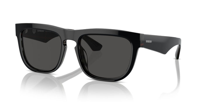 Burberry BE 4431-U 4121/87