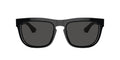 Burberry BE 4431U  412187