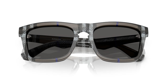 Burberry BE 4434 4147/87