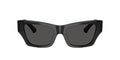 Burberry BE 4441-U 4112/87