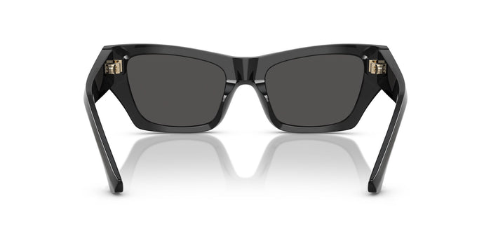 Burberry BE 4441-U 4112/87