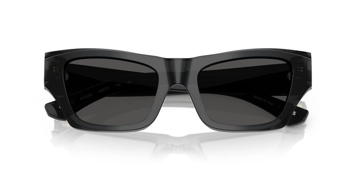 Burberry BE 4441-U 4112/87