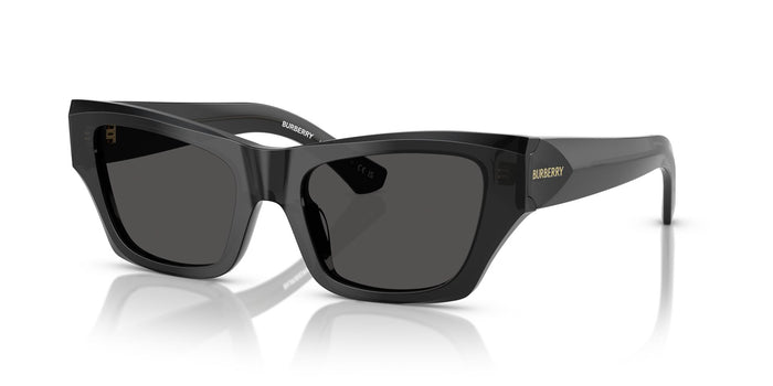 Burberry BE 4441-U 4112/87
