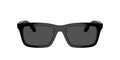 Burberry BE 4475U  300187