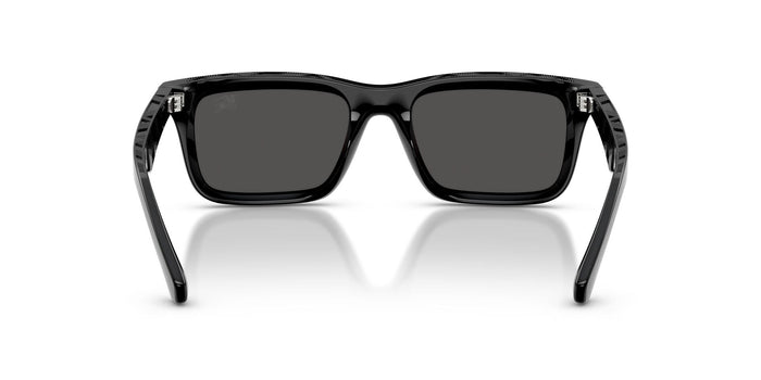 Burberry BE 4475U  300187