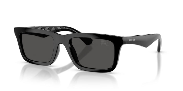 Burberry BE 4475U  300187