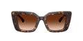 Burberry BE 4476 3002/74
