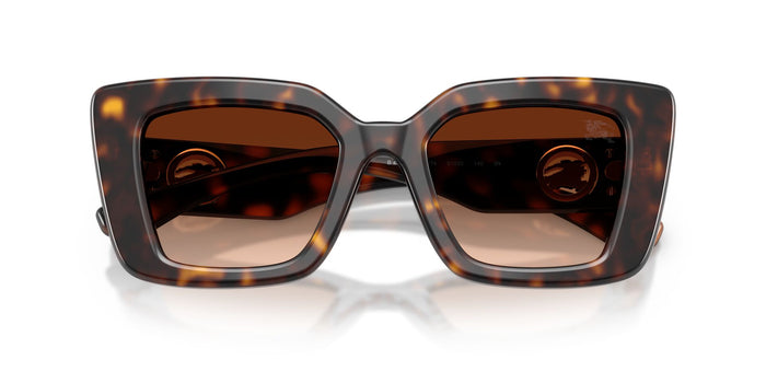 Burberry BE 4476 3002/74