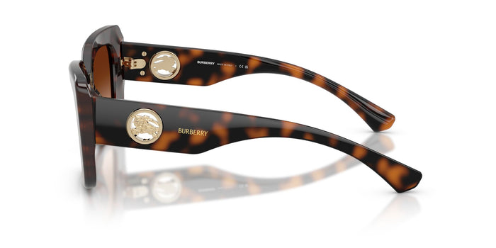 Burberry BE 4476 3002/74