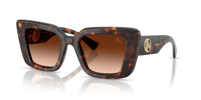 Burberry BE 4476 3002/74