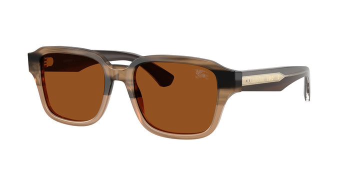 Burberry BE 4484  420773