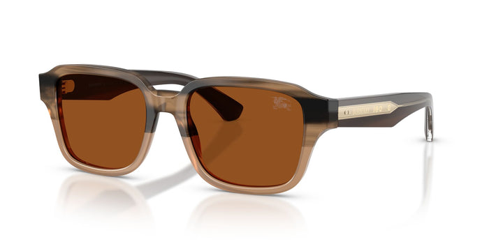 Burberry BE 4484  420773