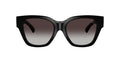 Burberry BE 4489U 3001/87