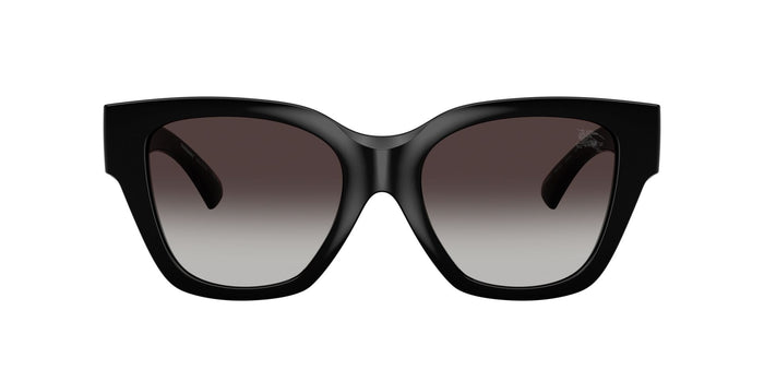 Burberry BE 4489U 3001/87