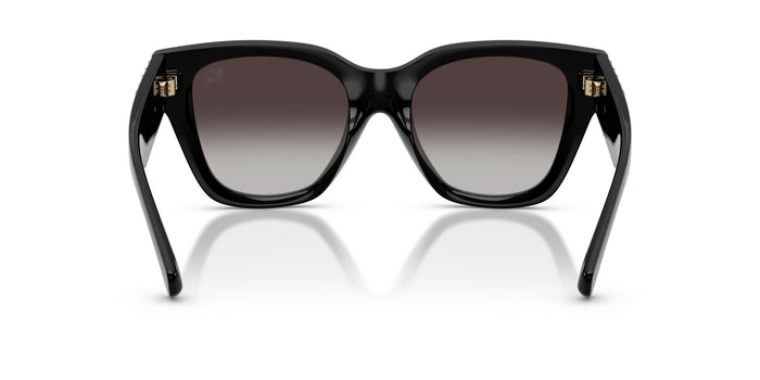 Burberry BE 4489U 3001/87