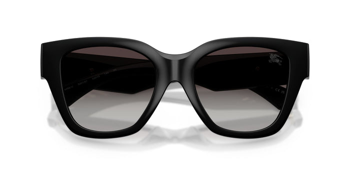 Burberry BE 4489U 3001/87