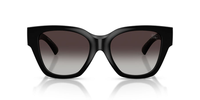 Burberry BE 4489U 3001/87
