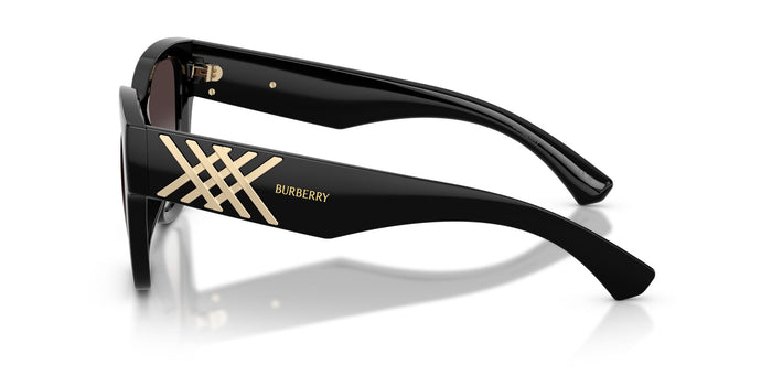 Burberry BE 4489U 3001/87