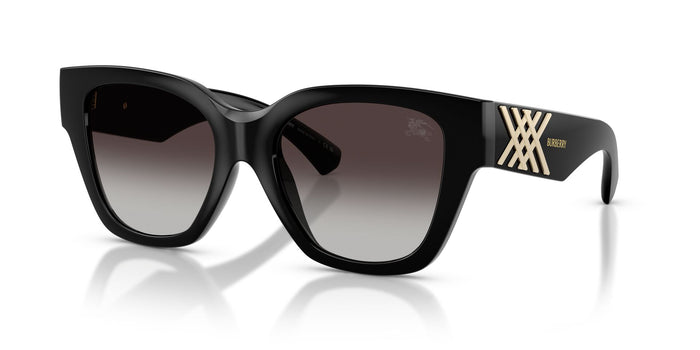 Burberry BE 4489U 3001/87