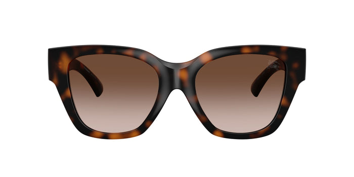 Burberry BE 4489U 3002/13