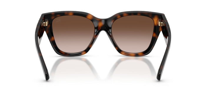 Burberry BE 4489U 3002/13