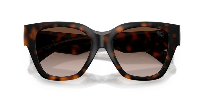 Burberry BE 4489U 3002/13