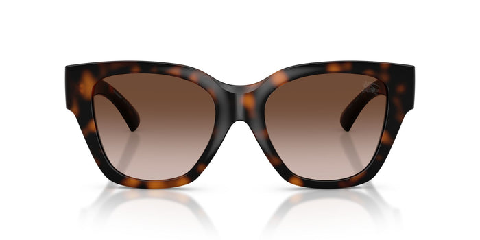 Burberry BE 4489U 3002/13