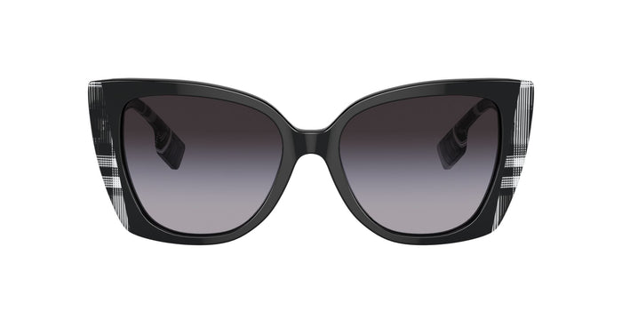 BURBERRY BE4393 4051/8G