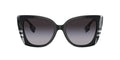 BURBERRY BE4393 4051/8G