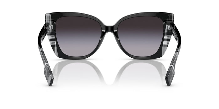 BURBERRY BE4393 4051/8G
