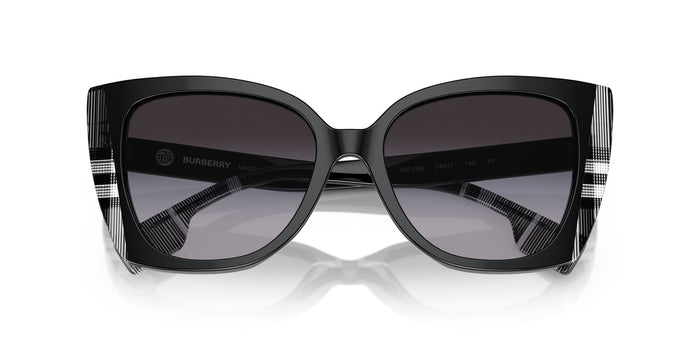 BURBERRY BE4393 4051/8G