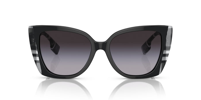 BURBERRY BE4393 4051/8G