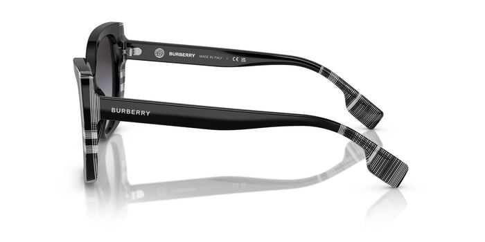 BURBERRY BE4393 4051/8G