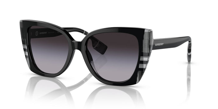 BURBERRY BE4393 4051/8G