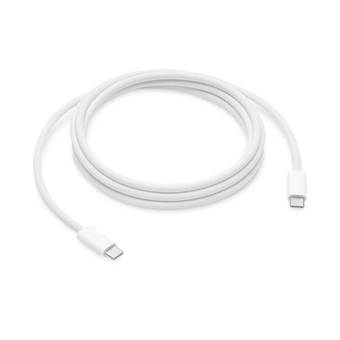 Cable Original Apple USB-C de 240 W (2M)