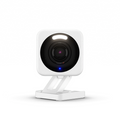Cámara Wyze Cam v4 2.5K Visión Nocturna a Color, Resistencia IP65