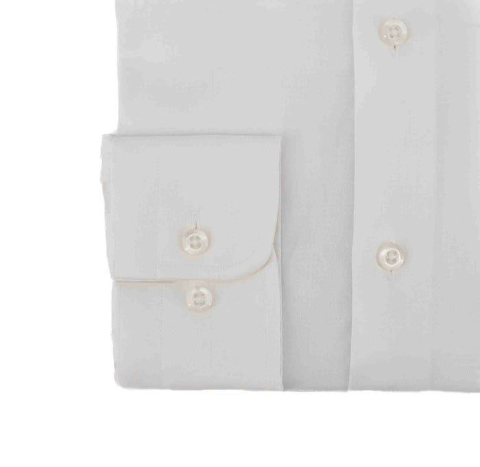 Camisa Christopher Lena Mangas Largas Lisa P/ Caballeros C507WS0R by Christopher Lena