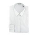 Camisa Modena Mangas Largas Lisa P/ Damas by Modena