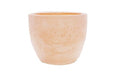 Campana Delta terracota Vietnam - Discom - El Nou Garden
