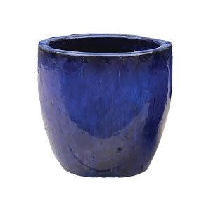 Campana Esmalte - El Nou Garden