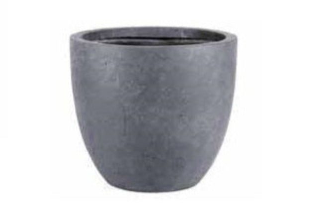 Campana Fiberclay - Discom - El Nou Garden