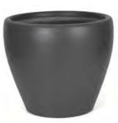 Campana Fiberclay Memphis - Discom - El Nou Garden