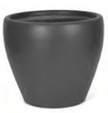 Campana Fiberclay Memphis - Discom - El Nou Garden