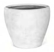 Campana Fiberclay Memphis - Discom - El Nou Garden