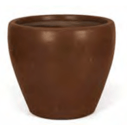 Campana Fiberclay Memphis - Discom - El Nou Garden