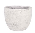 Campana Fiberclay Travertino - Discom - El Nou Garden