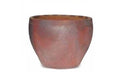 Campana Gigante Gres - El Nou Garden