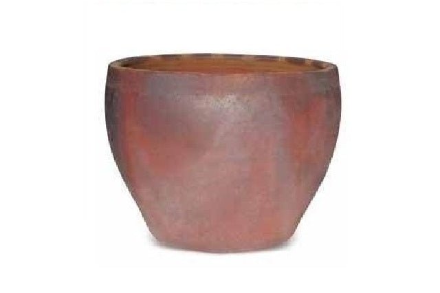 Campana Gigante Gres - El Nou Garden