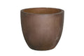 Campana lisa gres - Discom - El Nou Garden